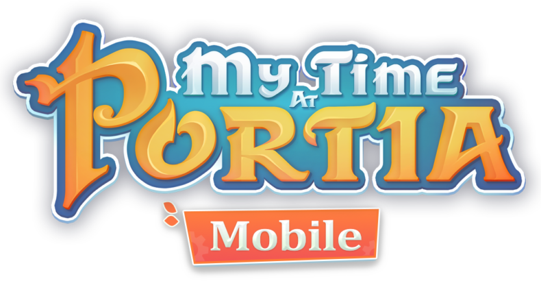 Hottest Designer Attire Hits ‘My Time at Portia’ on Mobile