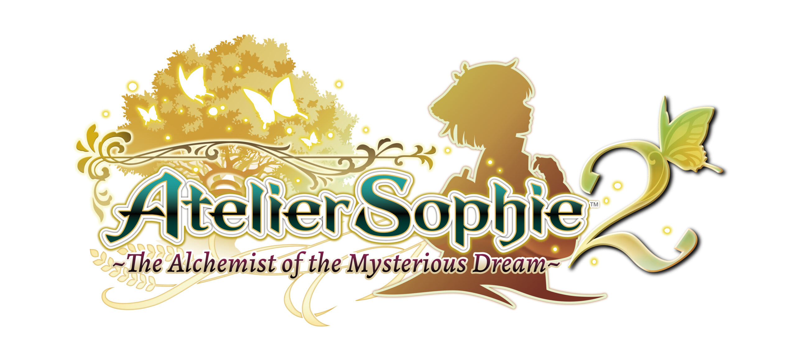 Meet the Creator of Erde Wiege in Atelier Sophie 2: The Alchemist of the Mysterious Dream