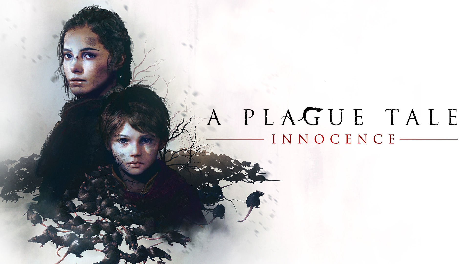 Try out A Plague Tale: Innocence for free on the Focus Entertainment Store