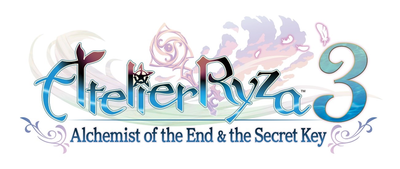 Unlock the Secrets of the Mysterious Islands in Atelier Ryza 3: Alchemist of the End & the Secret Key