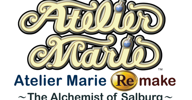 Embark on a Cozy and Carefree RPG Adventure in Atelier Marie Remake: The Alchemist of Salburg Now Available!